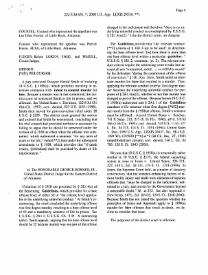 p. 51