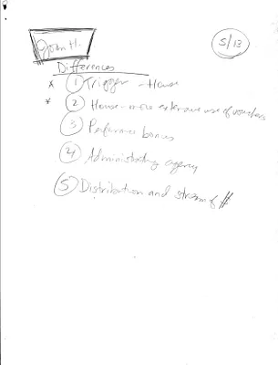 p. 47