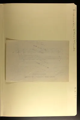 p. 41