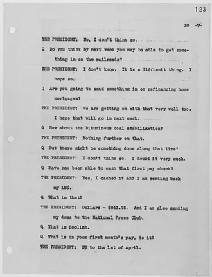 p. 6