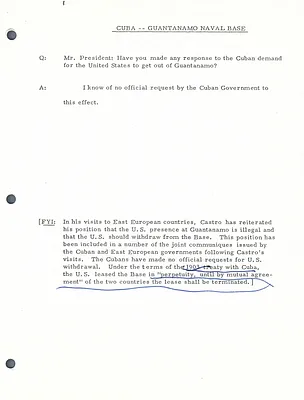 p. 59