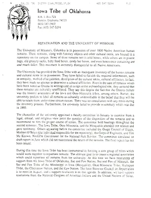 p. 50