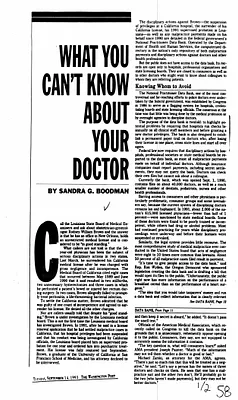 p. 50