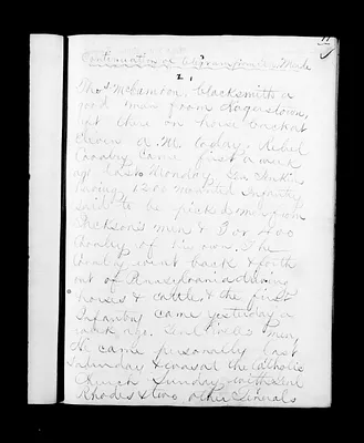 p. 57