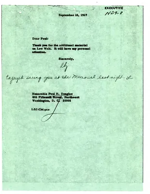 p. 49
