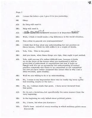 p. 50