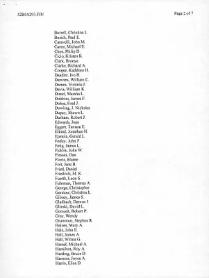 p. 56