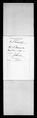 p. 27
