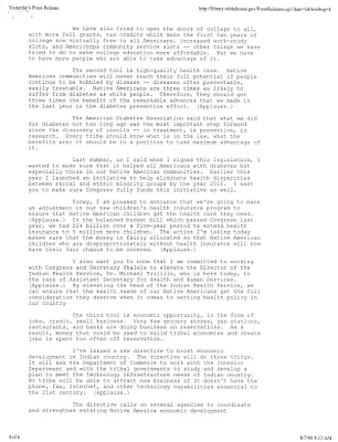 p. 28