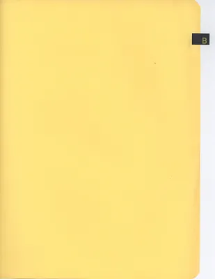 p. 32