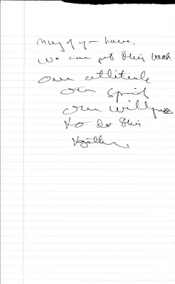 p. 10