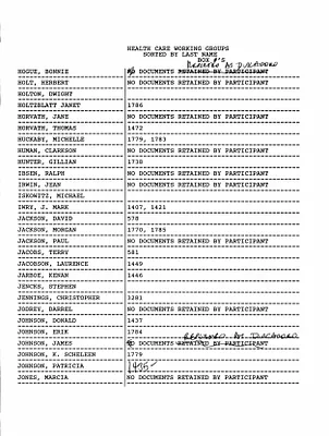 p. 19