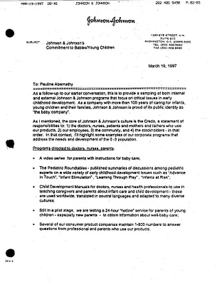 p. 39