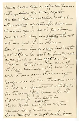 p. 2