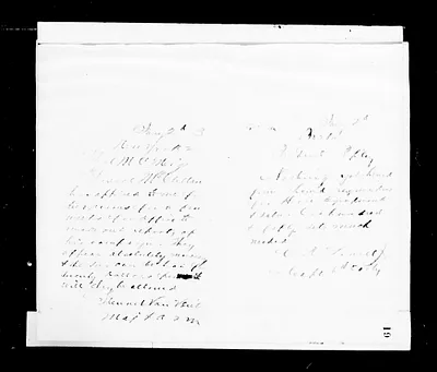 p. 41