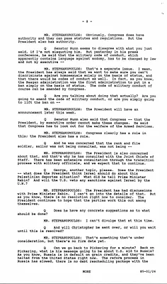 p. 9