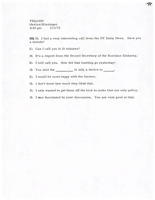 p. 54