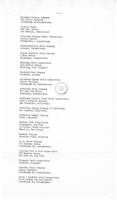 p. 7
