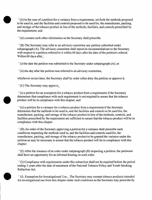 p. 26