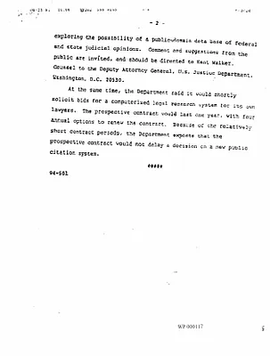 p. 45