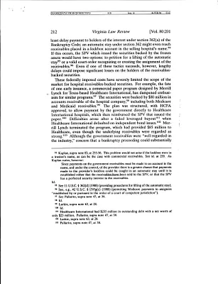 p. 45