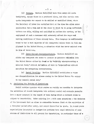 p. 10