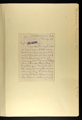p. 7