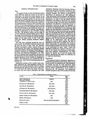 p. 46