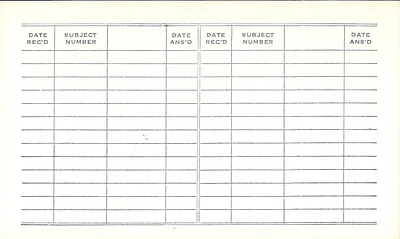 p. 50