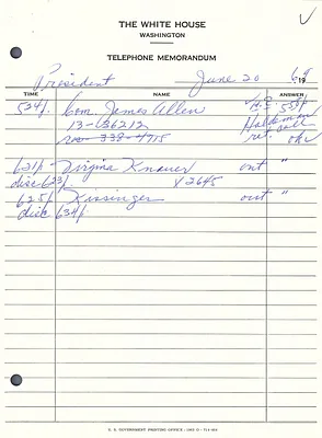 p. 57