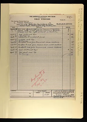 p. 47