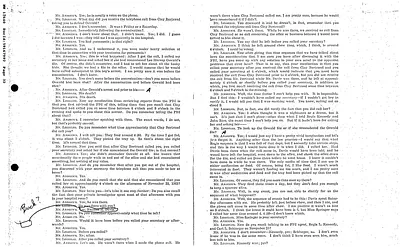 p. 28