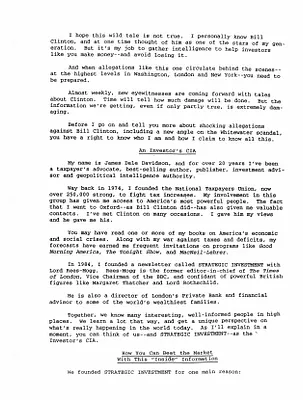 p. 21