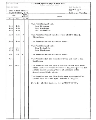 p. 20