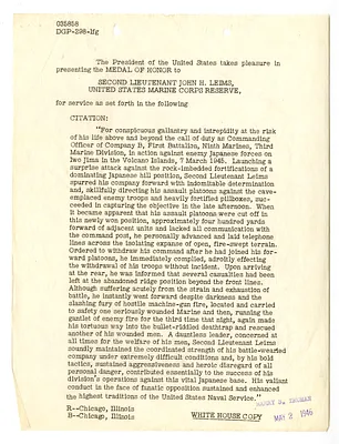 p. 2