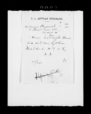 p. 18