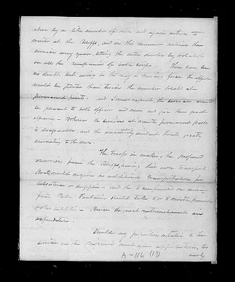 p. 60