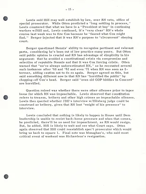 p. 15