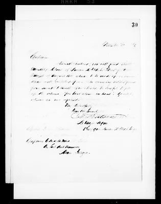 p. 52