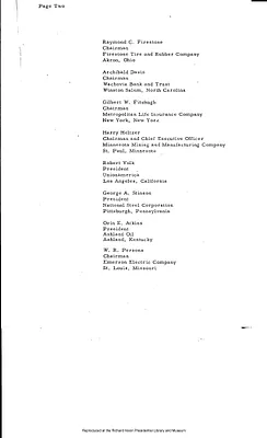 p. 41