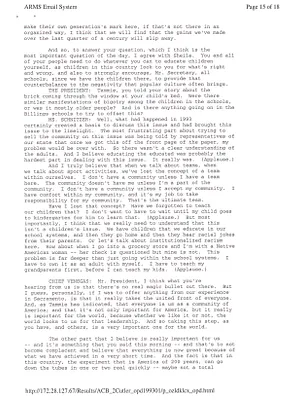 p. 53
