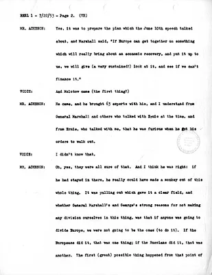 p. 2