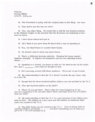 p. 20