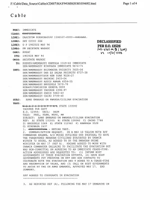 p. 30