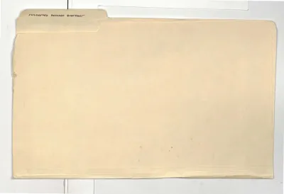 p. 18