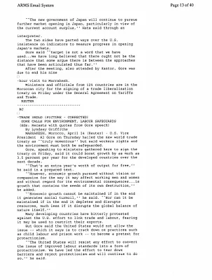 p. 34