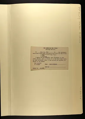 p. 18