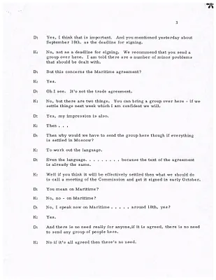 p. 56