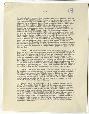 p. 44