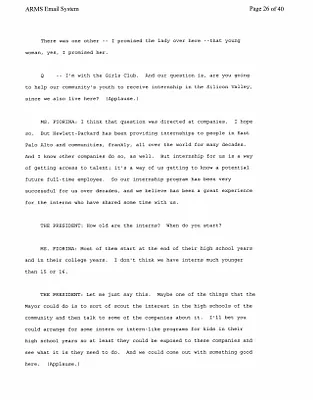 p. 50